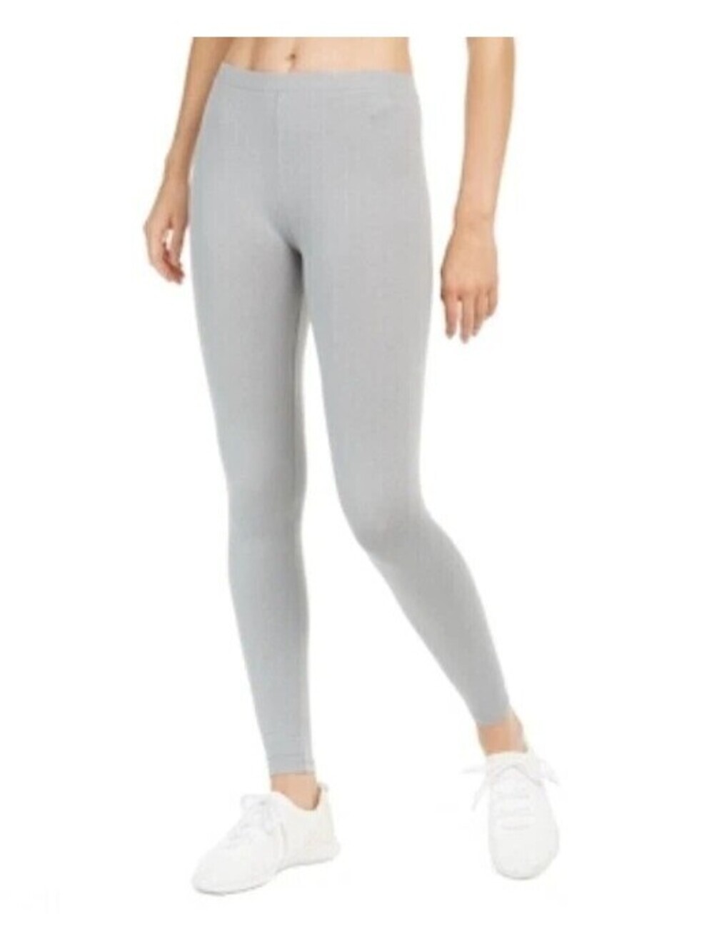 32 Degrees Womens Leggings Size L